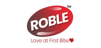 roble
