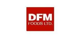 dfm